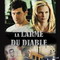 LA LARME DU DIABLE